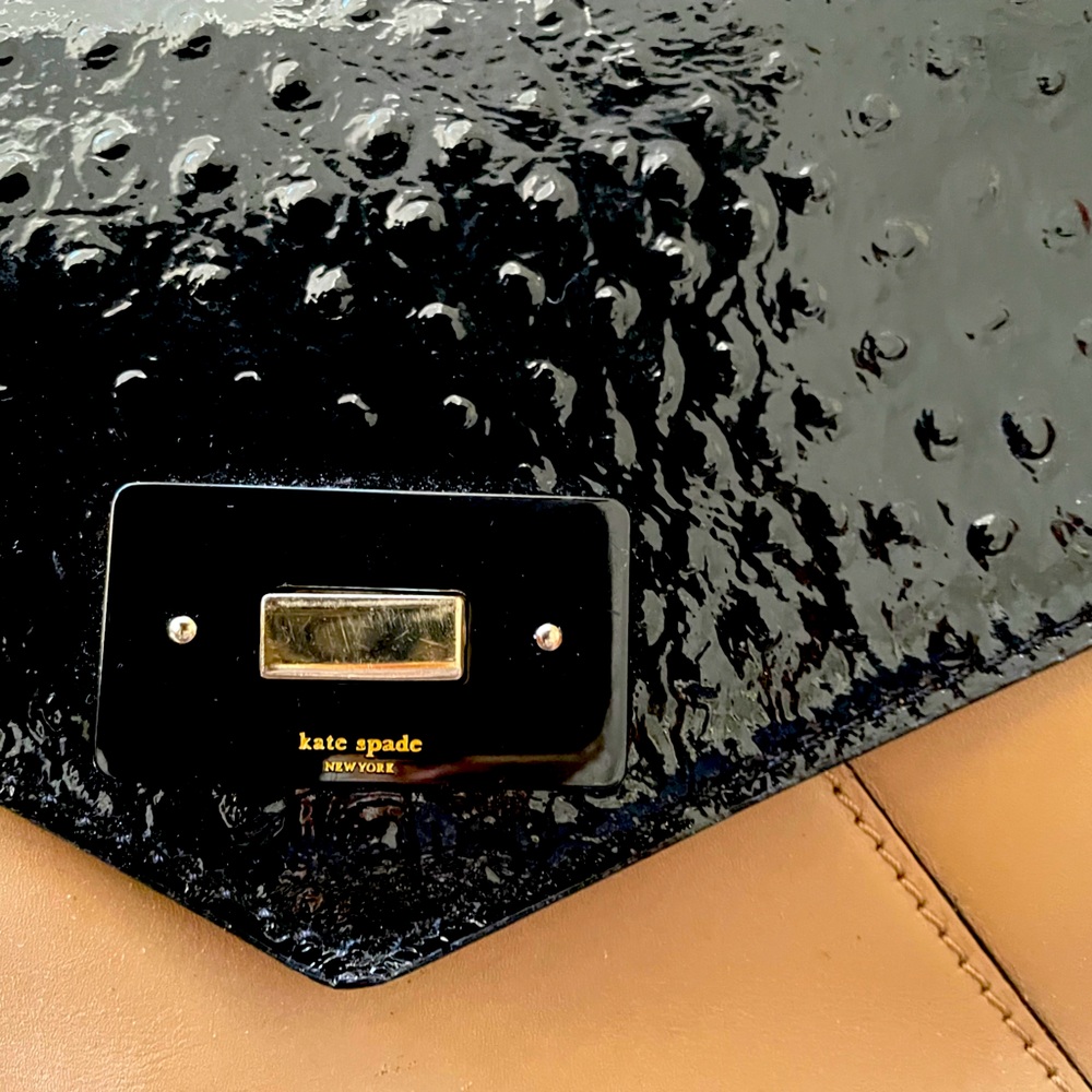 Kate Spade New York